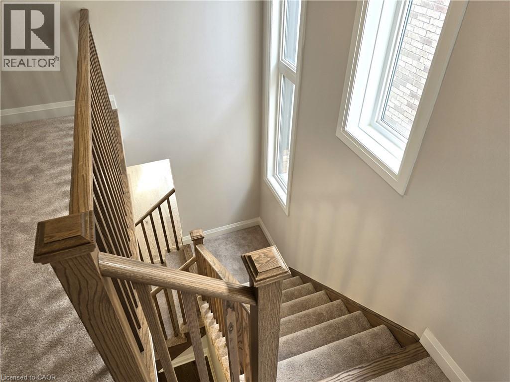 34 Mary Watson Street, Ayr, Ontario  N0B 1E0 - Photo 16 - 40780459