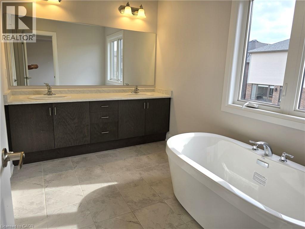34 Mary Watson Street, Ayr, Ontario  N0B 1E0 - Photo 18 - 40780459