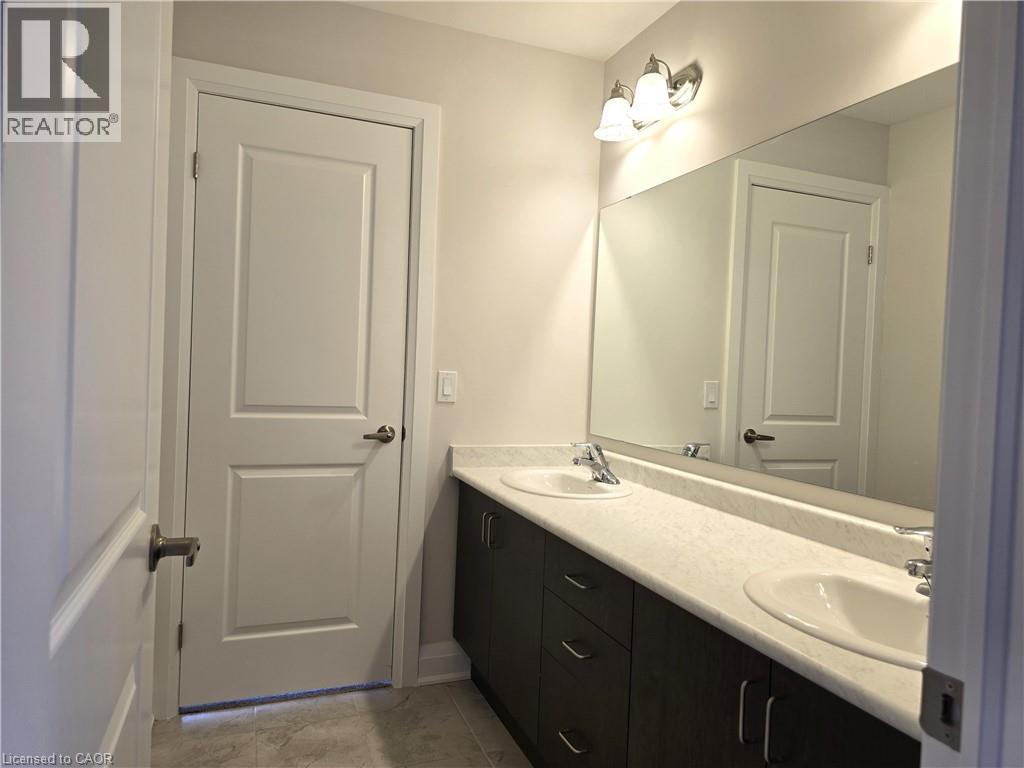 34 Mary Watson Street, Ayr, Ontario  N0B 1E0 - Photo 21 - 40780459