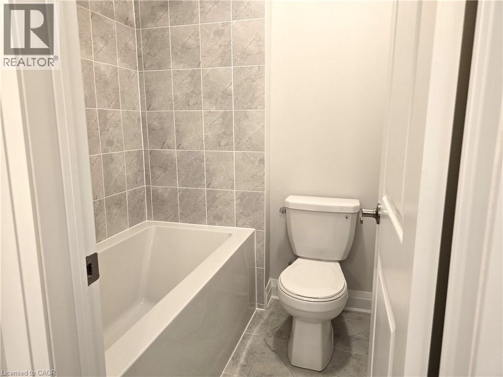 34 Mary Watson Street, Ayr, Ontario  N0B 1E0 - Photo 22 - 40780459