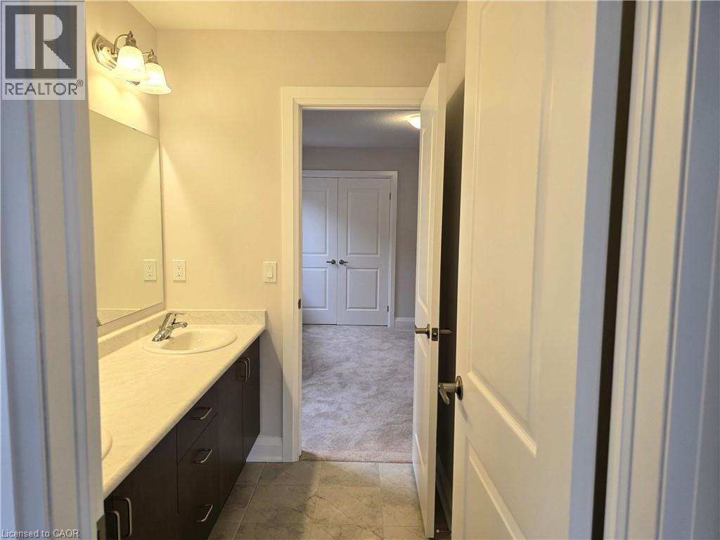 34 Mary Watson Street, Ayr, Ontario  N0B 1E0 - Photo 23 - 40780459