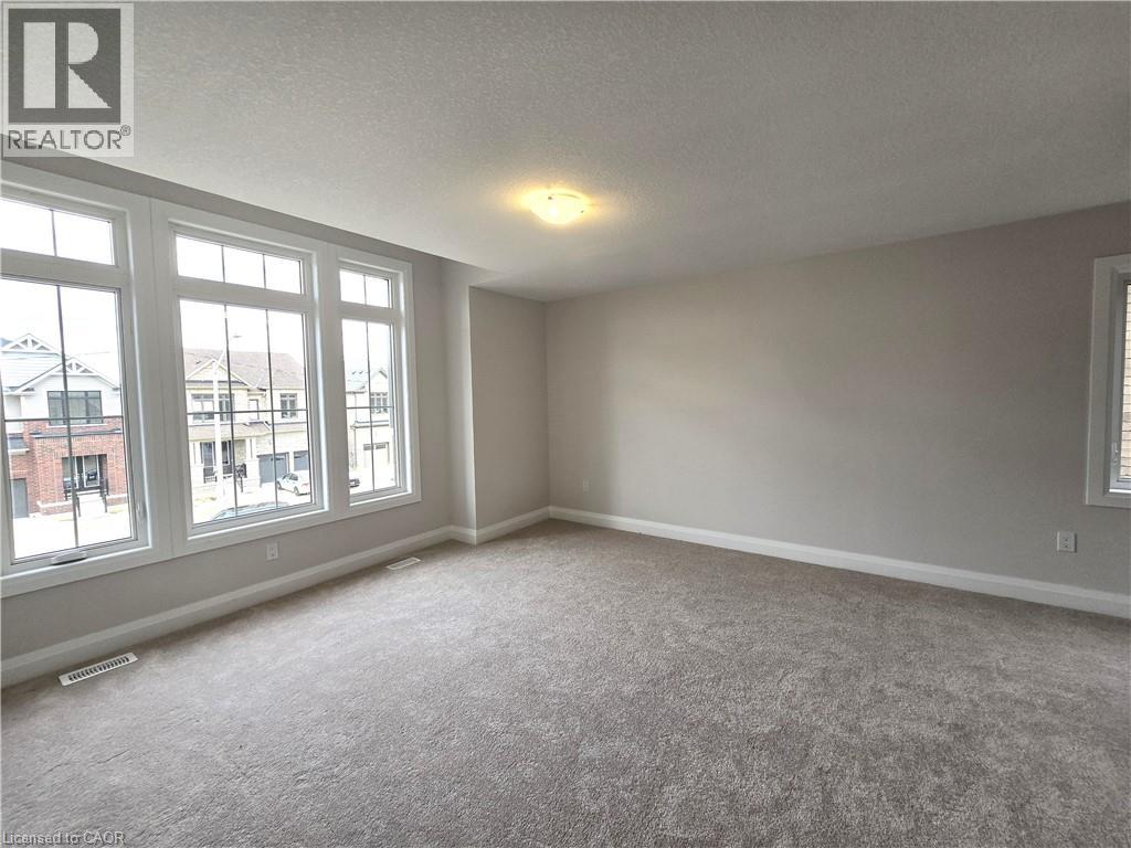 34 Mary Watson Street, Ayr, Ontario  N0B 1E0 - Photo 24 - 40780459