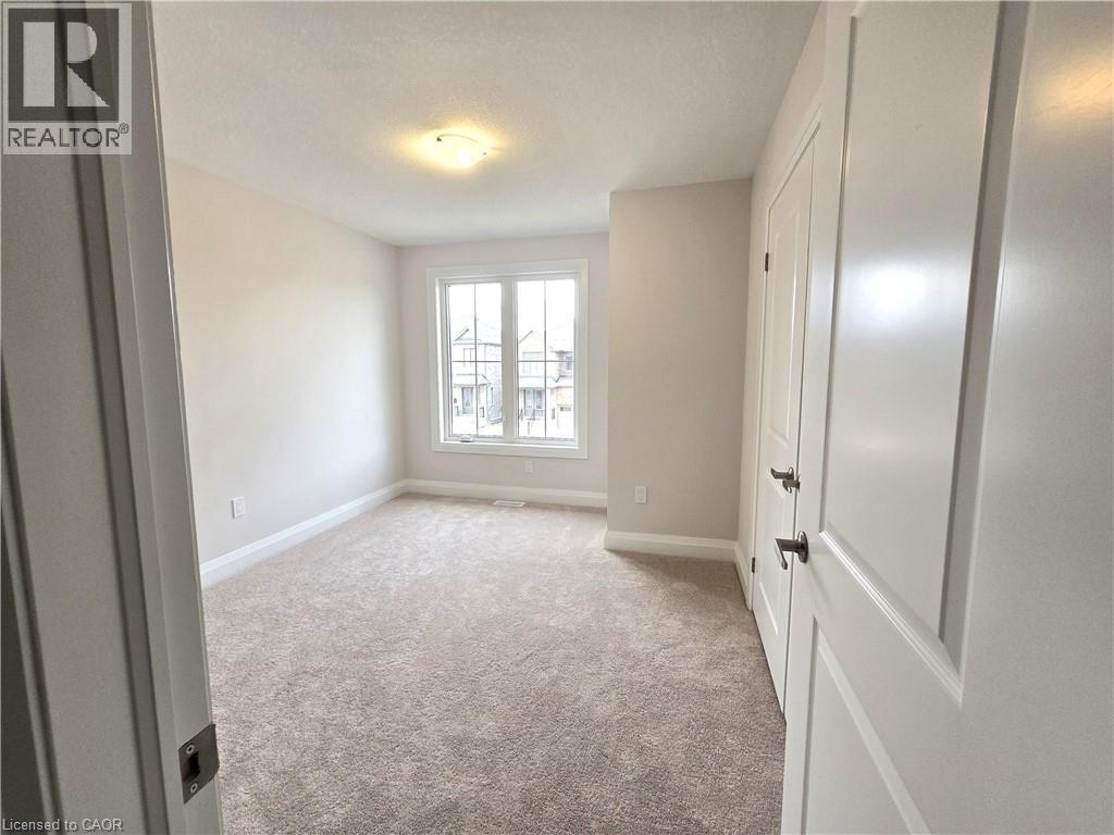 34 Mary Watson Street, Ayr, Ontario  N0B 1E0 - Photo 25 - 40780459