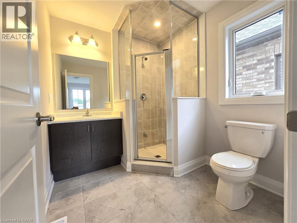 34 Mary Watson Street, Ayr, Ontario  N0B 1E0 - Photo 26 - 40780459