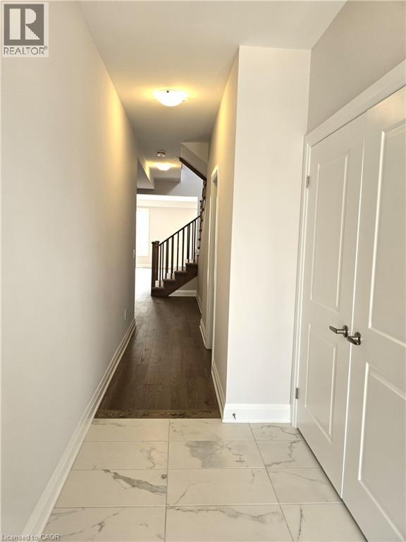 34 Mary Watson Street, Ayr, Ontario  N0B 1E0 - Photo 3 - 40780459