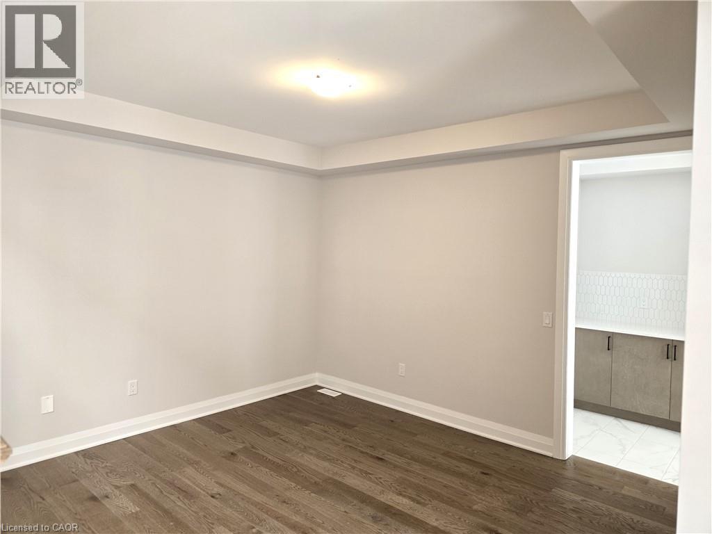 34 Mary Watson Street, Ayr, Ontario  N0B 1E0 - Photo 4 - 40780459