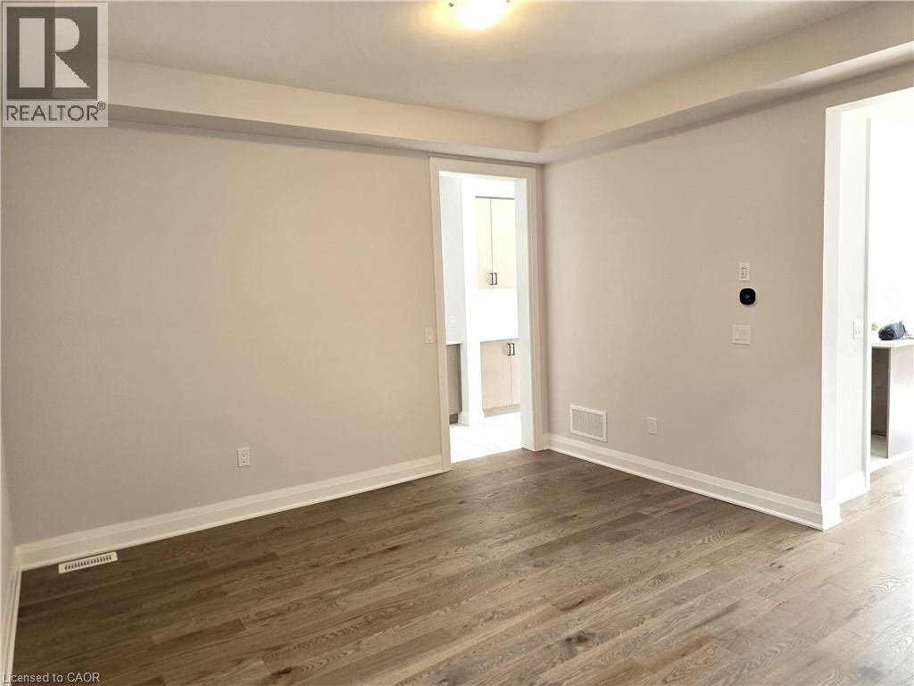 34 Mary Watson Street, Ayr, Ontario  N0B 1E0 - Photo 5 - 40780459