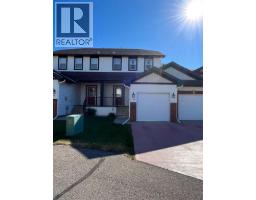 4, 295 Blackfoot Road W Indian Battle Heights