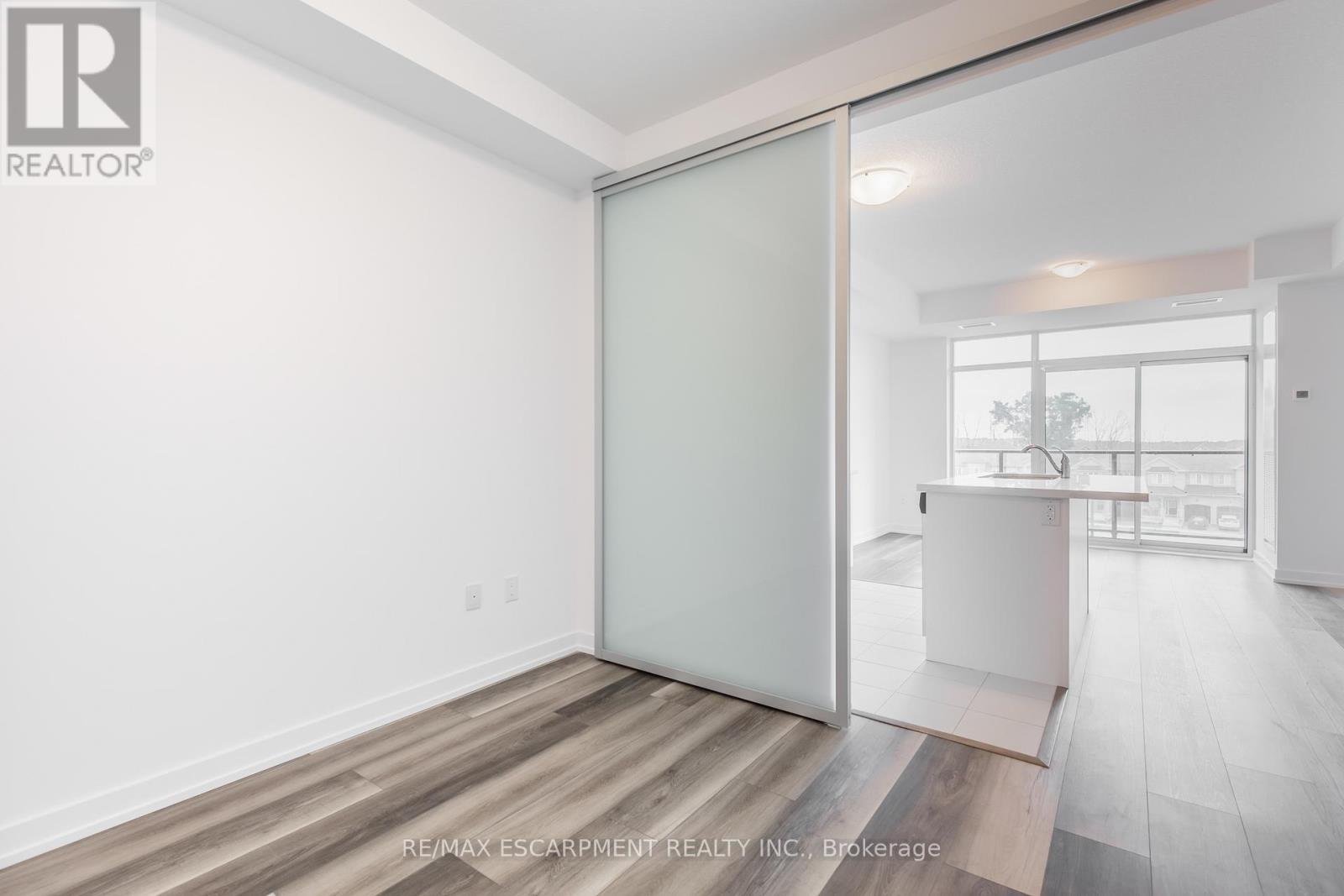 318 - 450 Dundas Street, Hamilton, Ontario  L8B 1Z2 - Photo 14 - X12470962