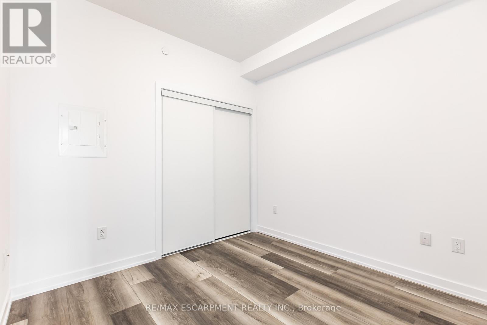 318 - 450 Dundas Street, Hamilton, Ontario  L8B 1Z2 - Photo 16 - X12470962