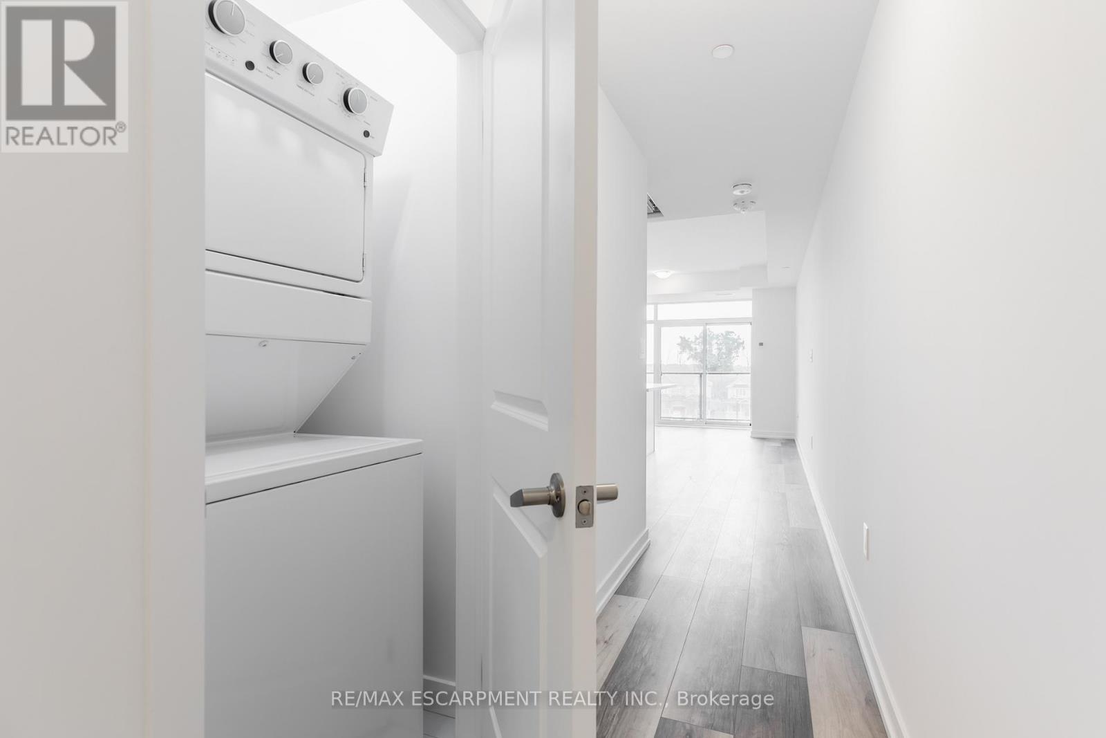 318 - 450 Dundas Street, Hamilton, Ontario  L8B 1Z2 - Photo 19 - X12470962