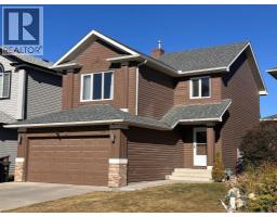 513 Citadel Meadow Bay Nw Citadel, Calgary, Ca