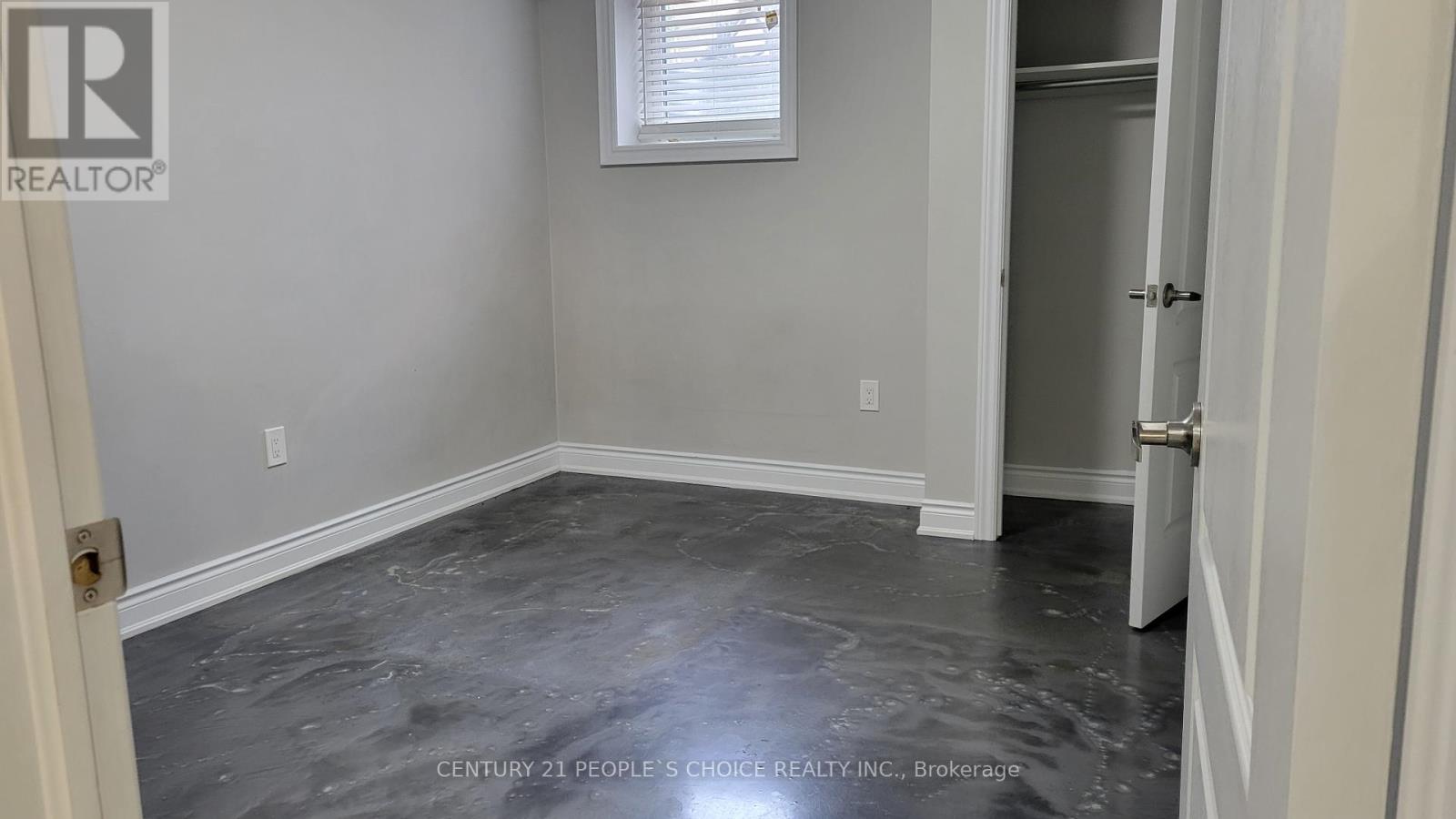Bsmt - 33 Boathouse Road, Brampton, Ontario  L7A 5B5 - Photo 14 - W12470819