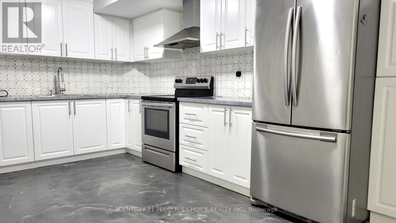 Bsmt - 33 Boathouse Road, Brampton, Ontario  L7A 5B5 - Photo 10 - W12470819