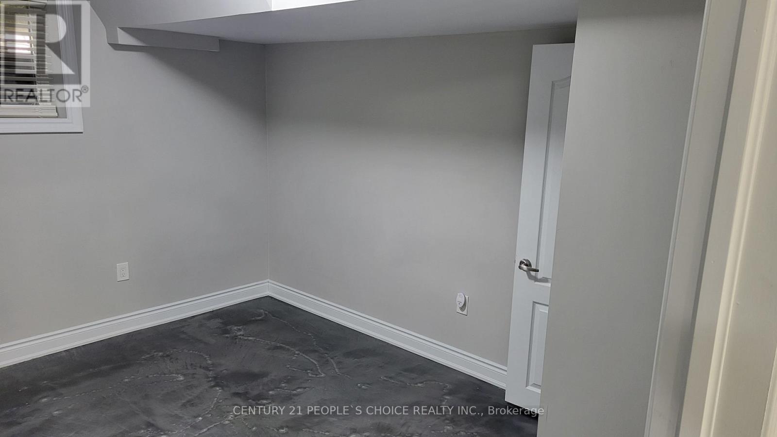 Bsmt - 33 Boathouse Road, Brampton, Ontario  L7A 5B5 - Photo 15 - W12470819