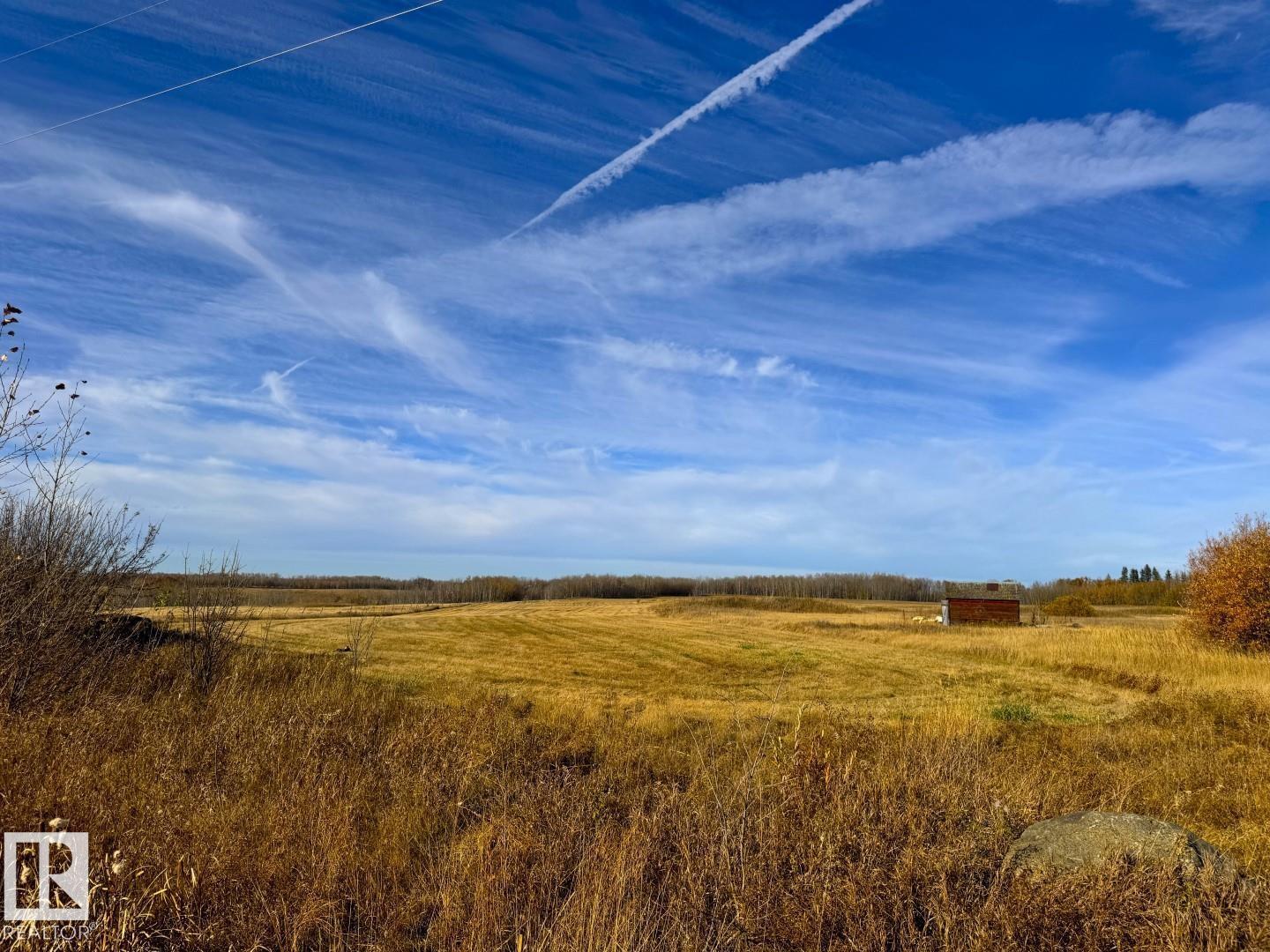 Centre St North Of Centre Av, New Sarepta, Alberta  T0B 3M3 - Photo 12 - E4462761