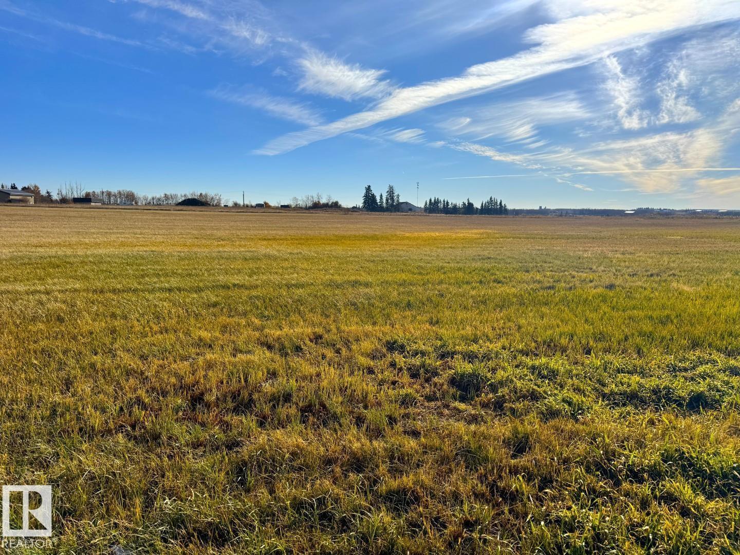 Centre St North Of Centre Av, New Sarepta, Alberta  T0B 3M3 - Photo 13 - E4462761