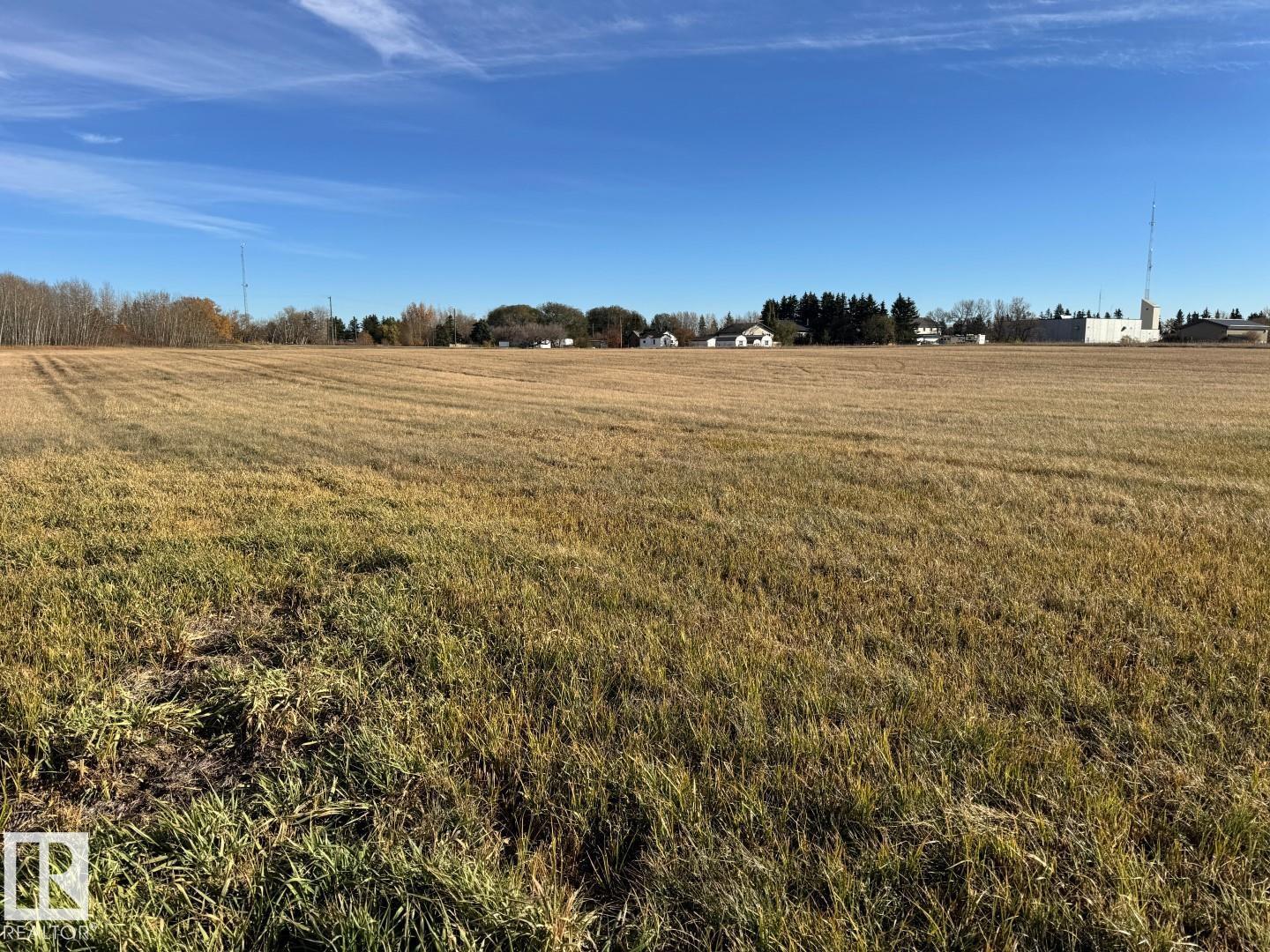Centre St North Of Centre Av, New Sarepta, Alberta  T0B 3M3 - Photo 15 - E4462761
