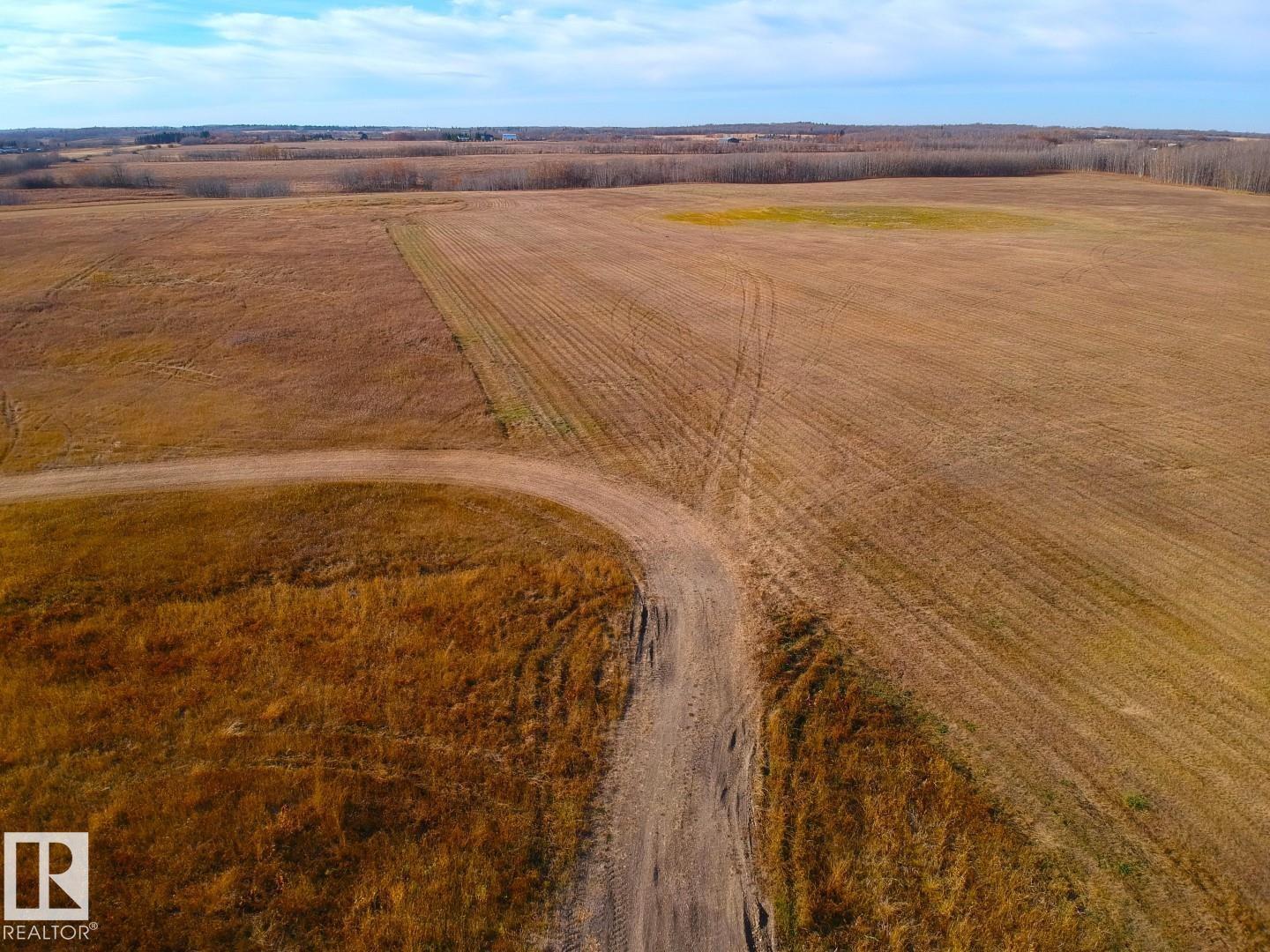 Centre St North Of Centre Av, New Sarepta, Alberta  T0B 3M3 - Photo 17 - E4462761