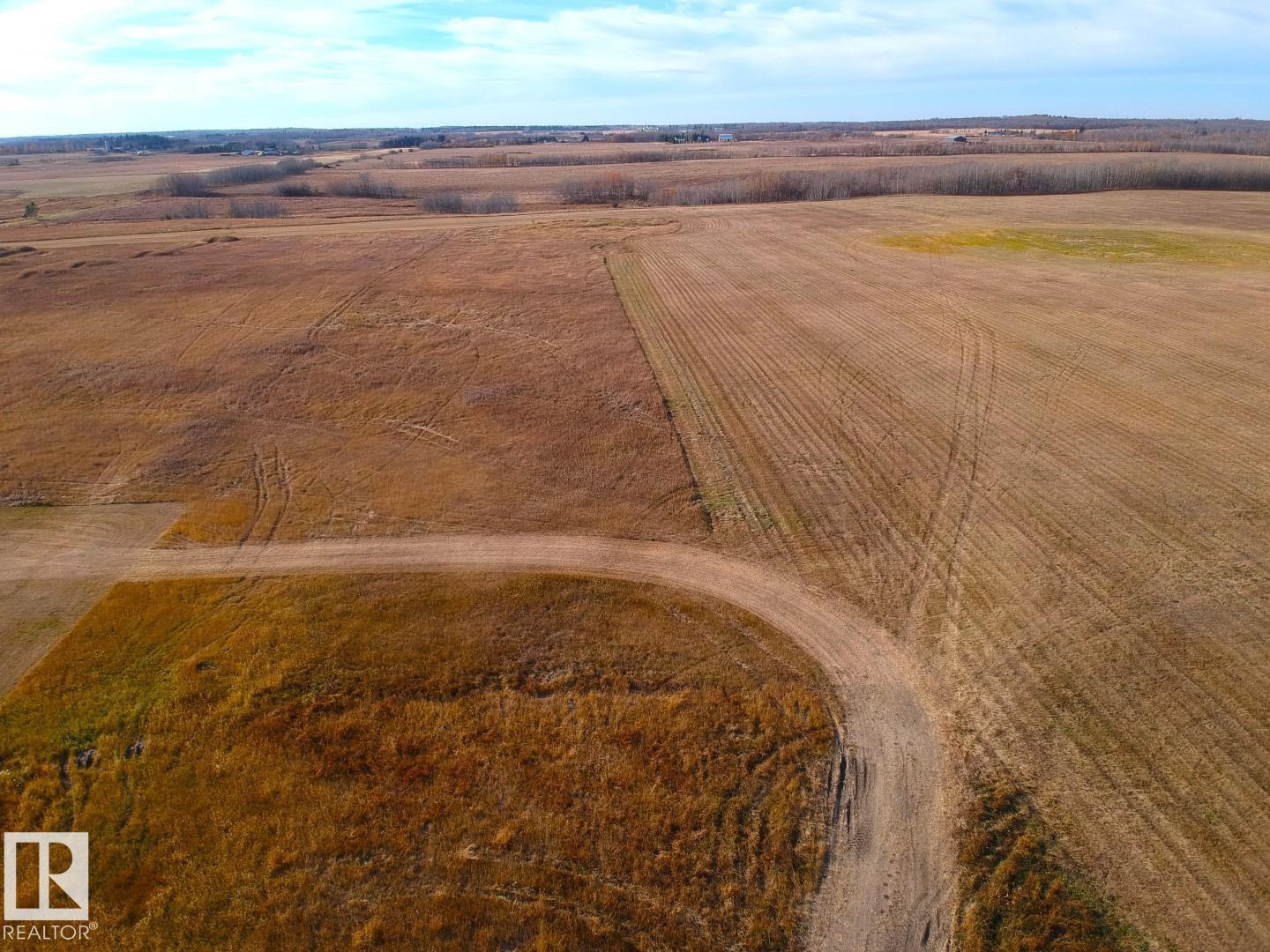 Centre St North Of Centre Av, New Sarepta, Alberta  T0B 3M3 - Photo 19 - E4462761