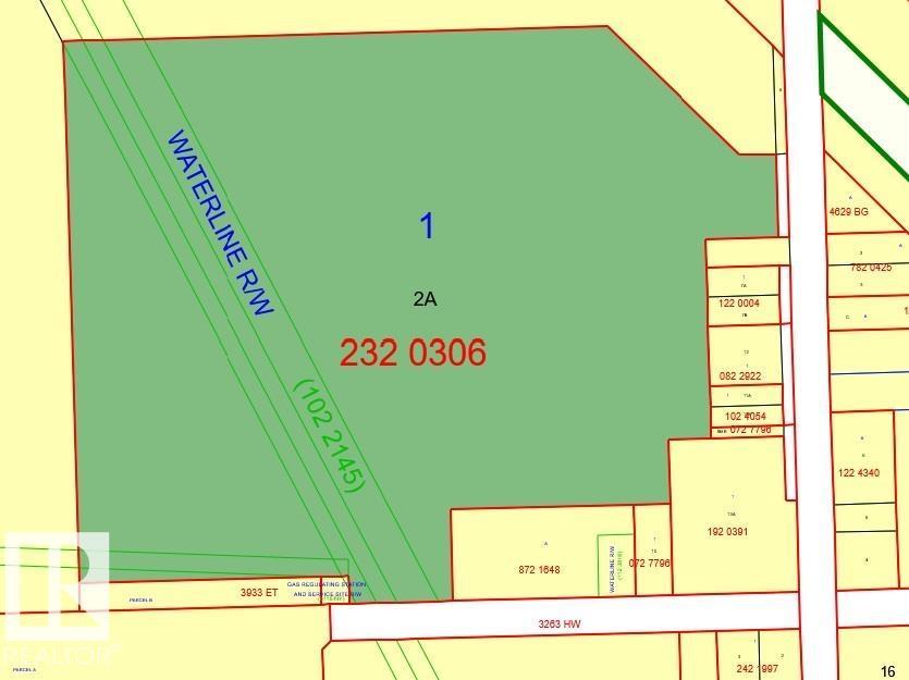 Centre St North Of Centre Av, New Sarepta, Alberta  T0B 3M3 - Photo 3 - E4462761