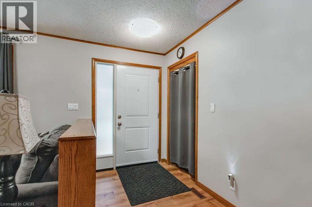 729 Highway 6, Caledonia, Ontario  N3W 1M4 - Photo 6 - 40749702