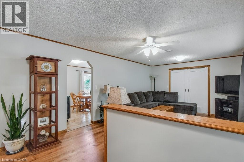 729 Highway 6, Caledonia, Ontario  N3W 1M4 - Photo 7 - 40749702