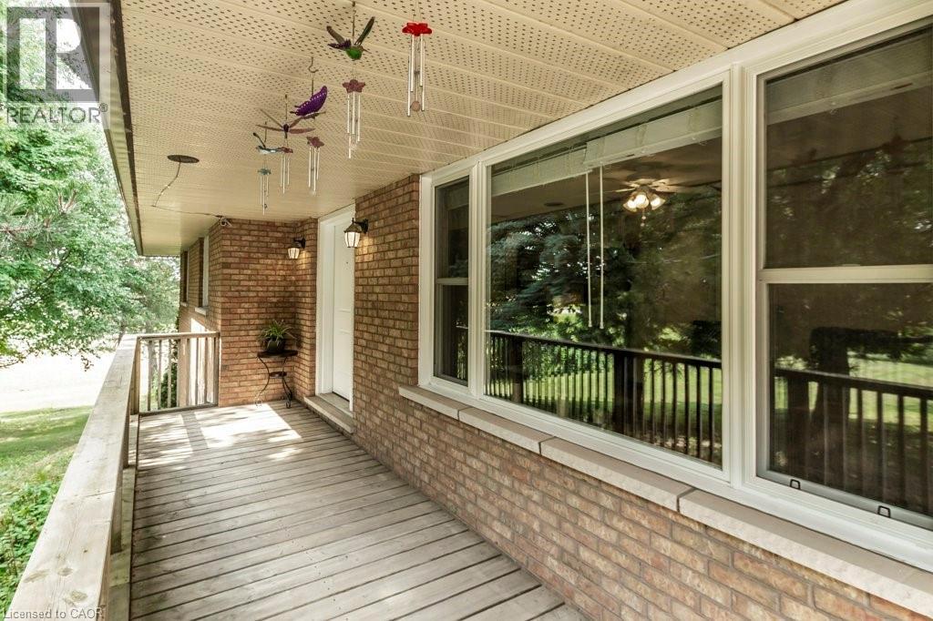729 Highway 6, Caledonia, Ontario  N3W 1M4 - Photo 4 - 40749702