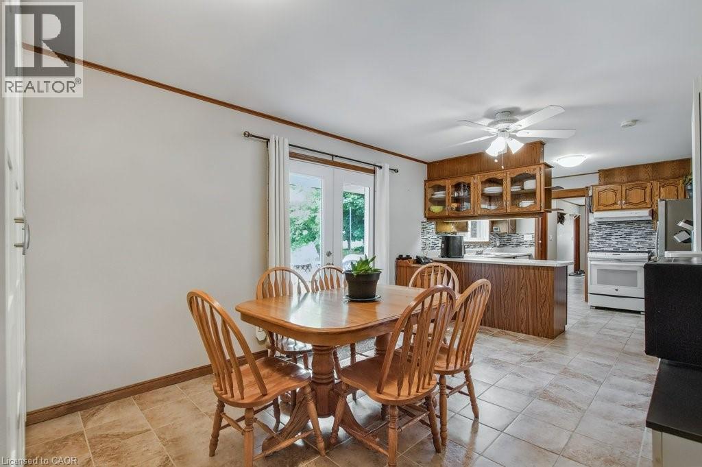 729 Highway 6, Caledonia, Ontario  N3W 1M4 - Photo 17 - 40749702
