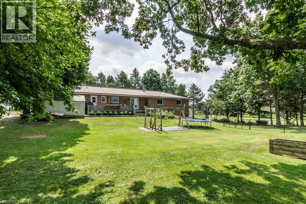 729 Highway 6, Caledonia, Ontario  N3W 1M4 - Photo 43 - 40749702