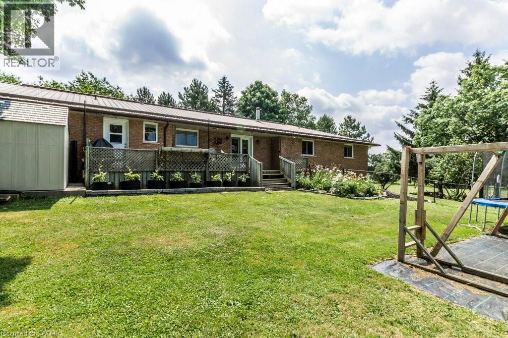 729 Highway 6, Caledonia, Ontario  N3W 1M4 - Photo 46 - 40749702
