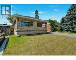 111 CASTLEFIELD Drive 252 - Hampton Heights