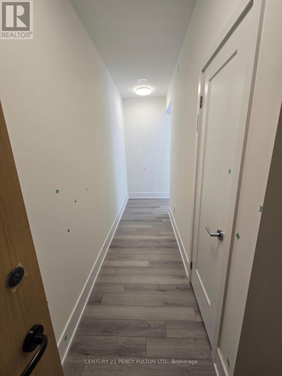 5008 - 89 CHURCH STREET, Toronto, Ontario