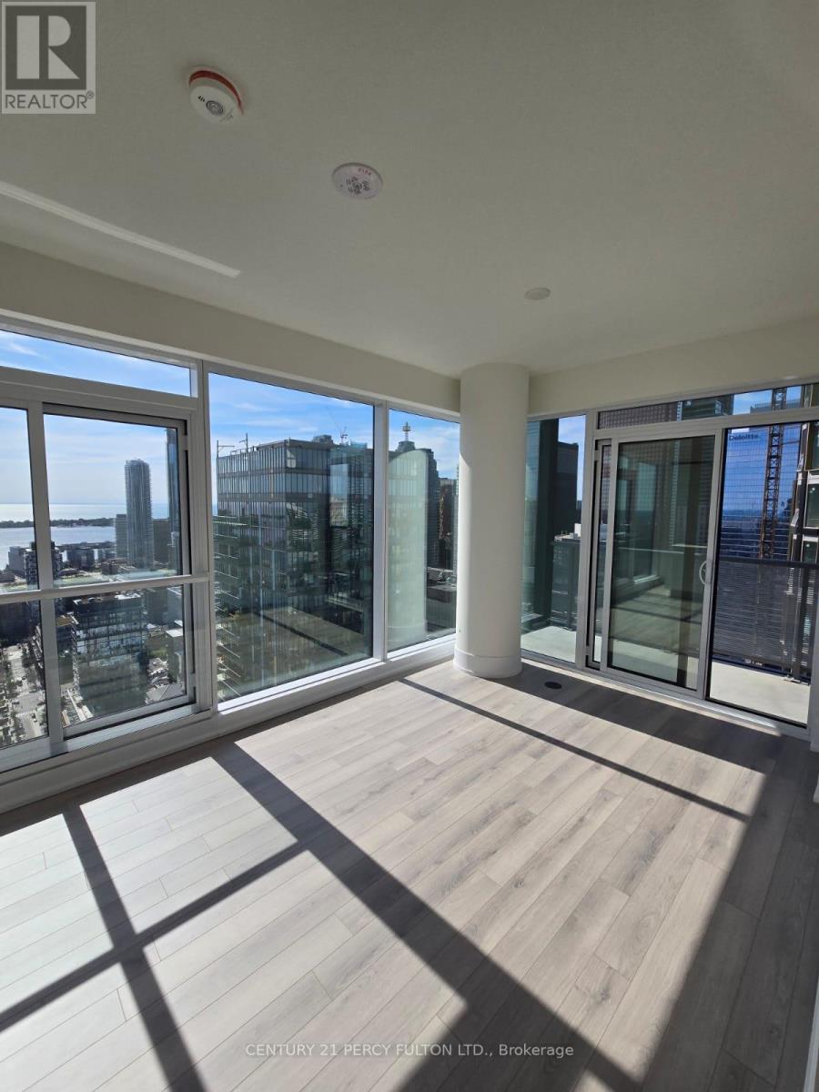 5008 - 89 Church Street, Toronto, Ontario  M5C 0B7 - Photo 10 - C12470968