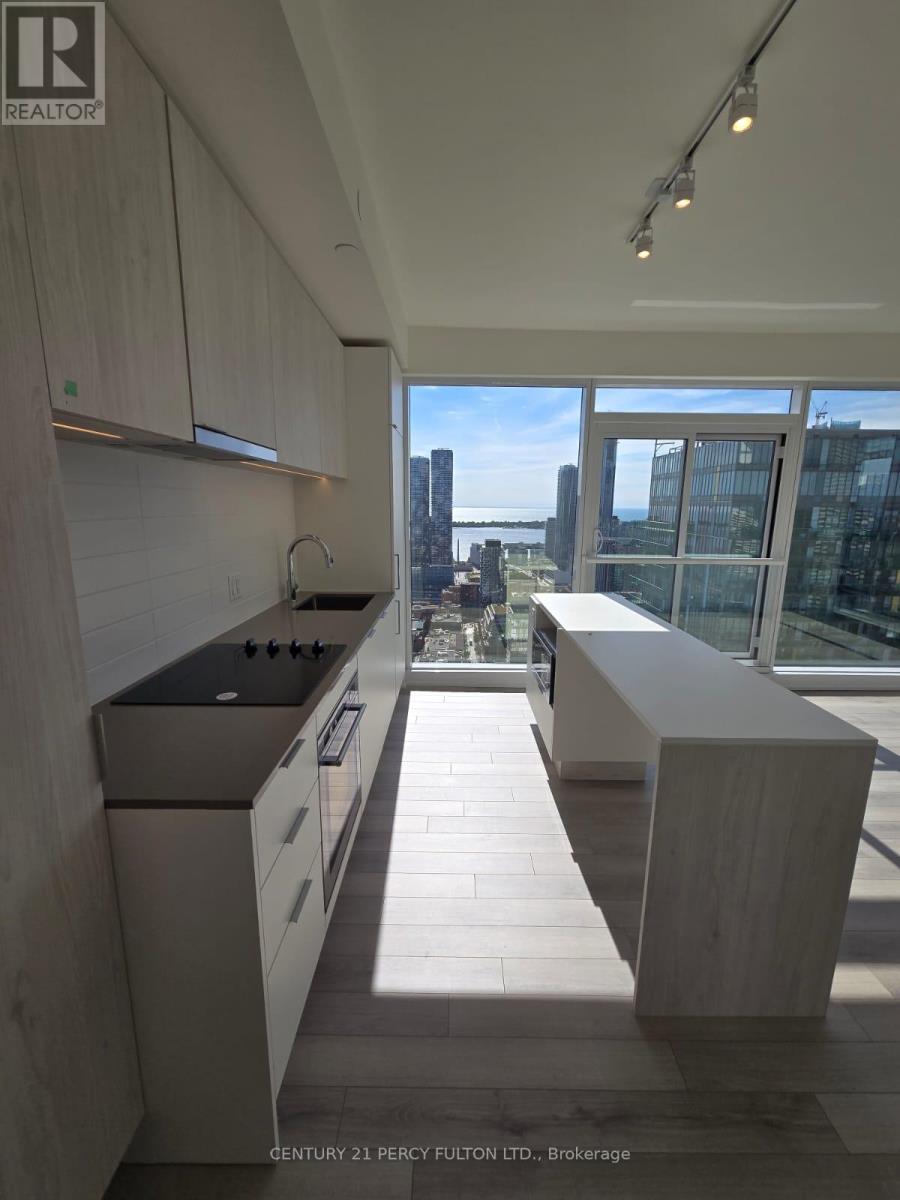 5008 - 89 Church Street, Toronto, Ontario  M5C 0B7 - Photo 11 - C12470968