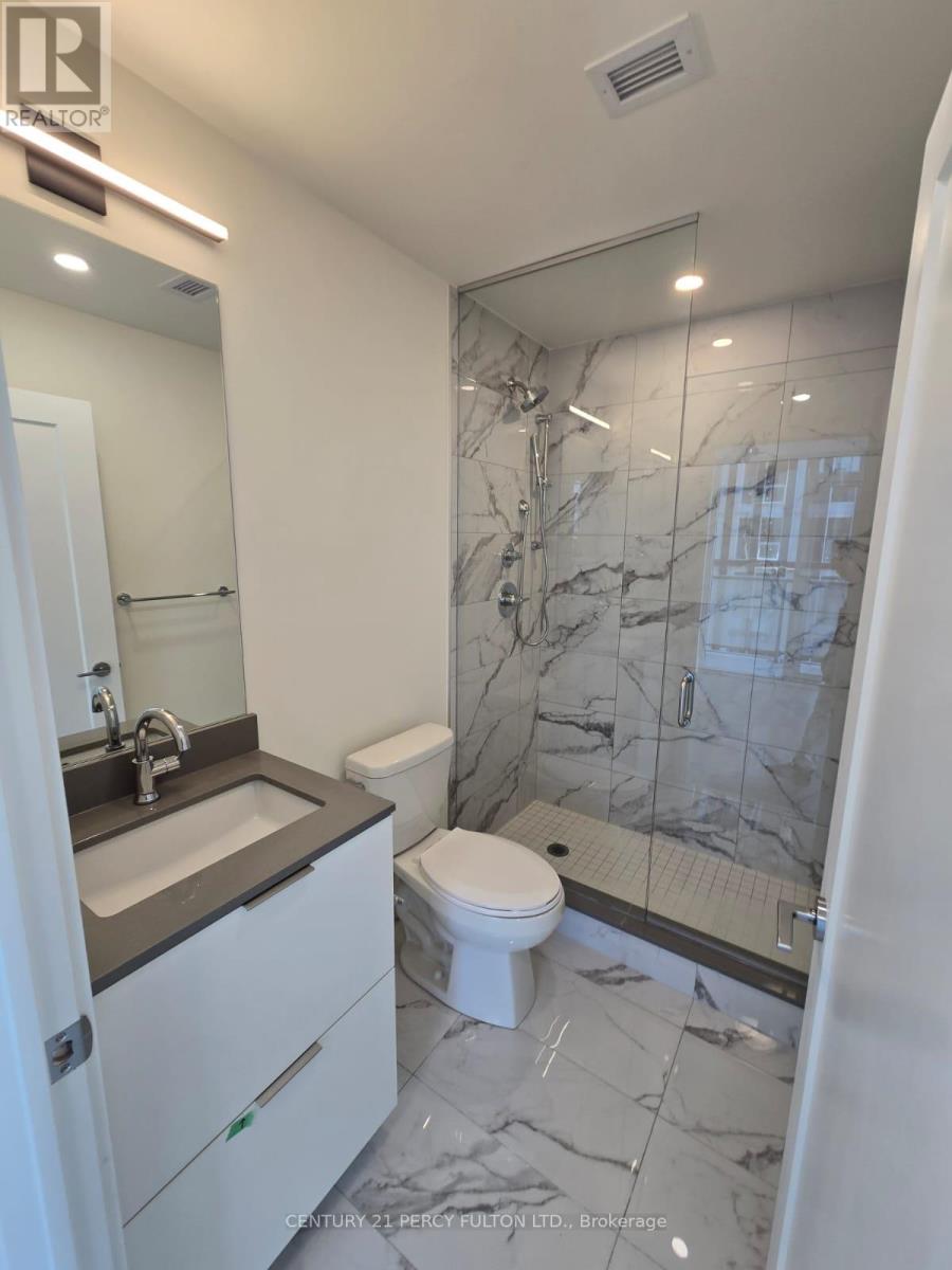 5008 - 89 Church Street, Toronto, Ontario  M5C 0B7 - Photo 15 - C12470968