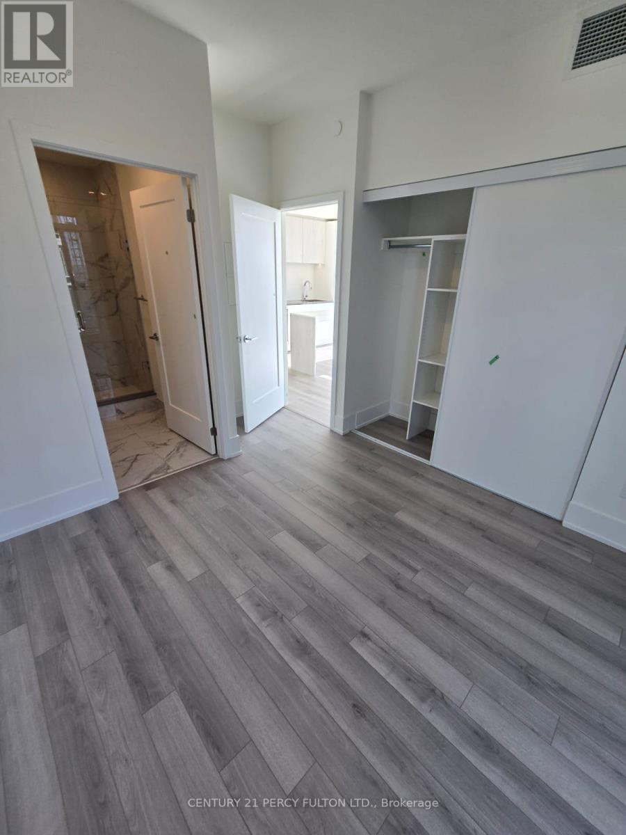 5008 - 89 Church Street, Toronto, Ontario  M5C 0B7 - Photo 16 - C12470968