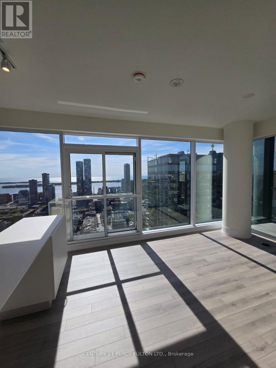 5008 - 89 Church Street, Toronto, Ontario  M5C 0B7 - Photo 17 - C12470968