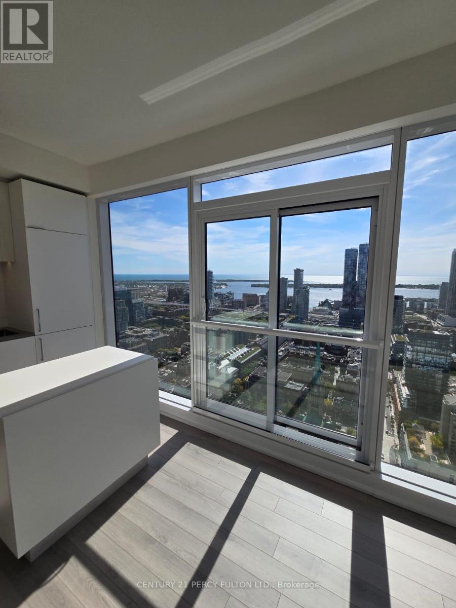5008 - 89 Church Street, Toronto, Ontario  M5C 0B7 - Photo 18 - C12470968