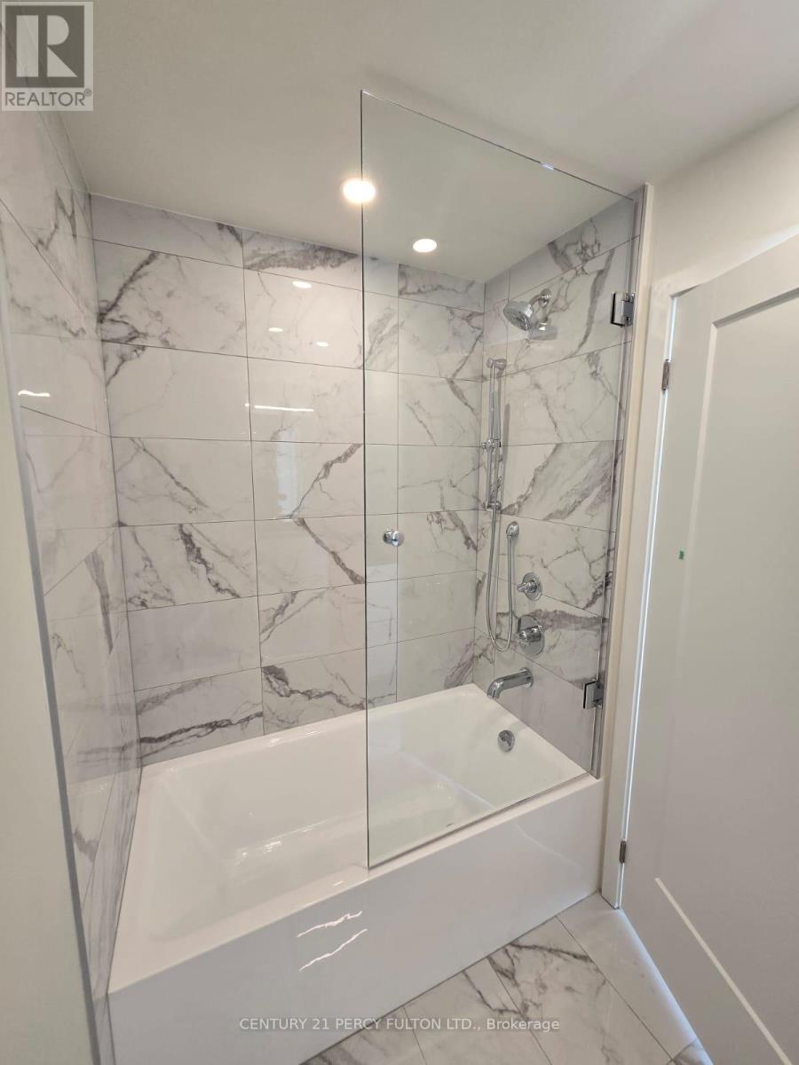 5008 - 89 Church Street, Toronto, Ontario  M5C 0B7 - Photo 2 - C12470968