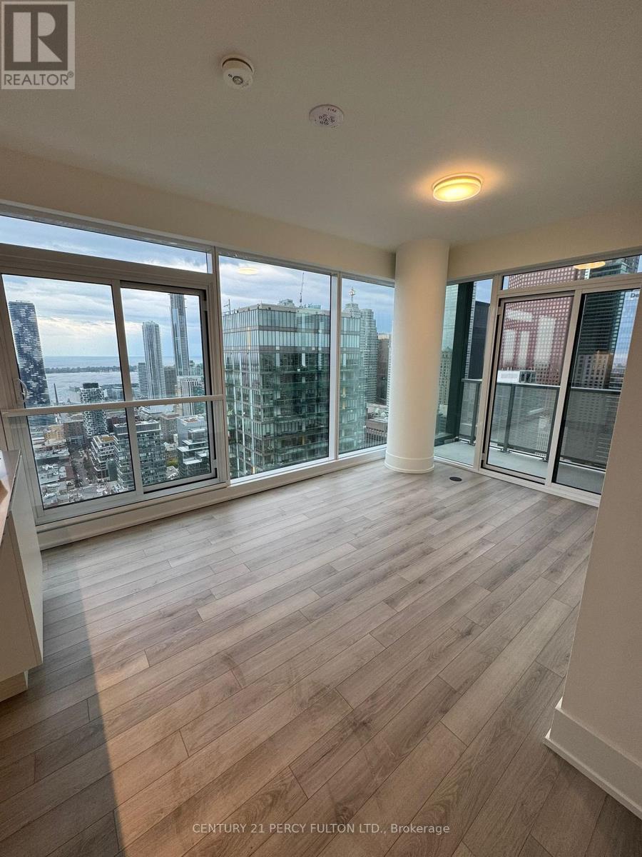 5008 - 89 Church Street, Toronto, Ontario  M5C 0B7 - Photo 20 - C12470968