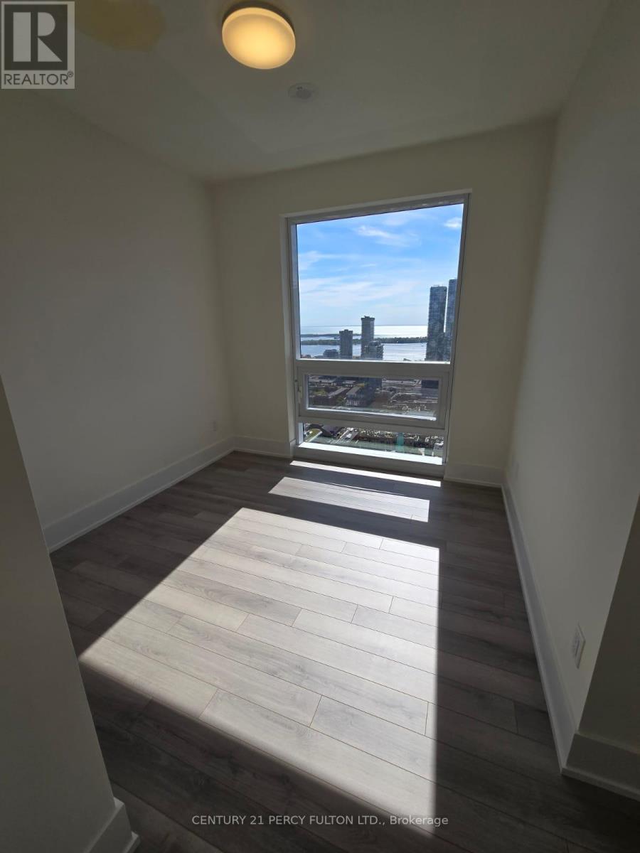 5008 - 89 Church Street, Toronto, Ontario  M5C 0B7 - Photo 3 - C12470968
