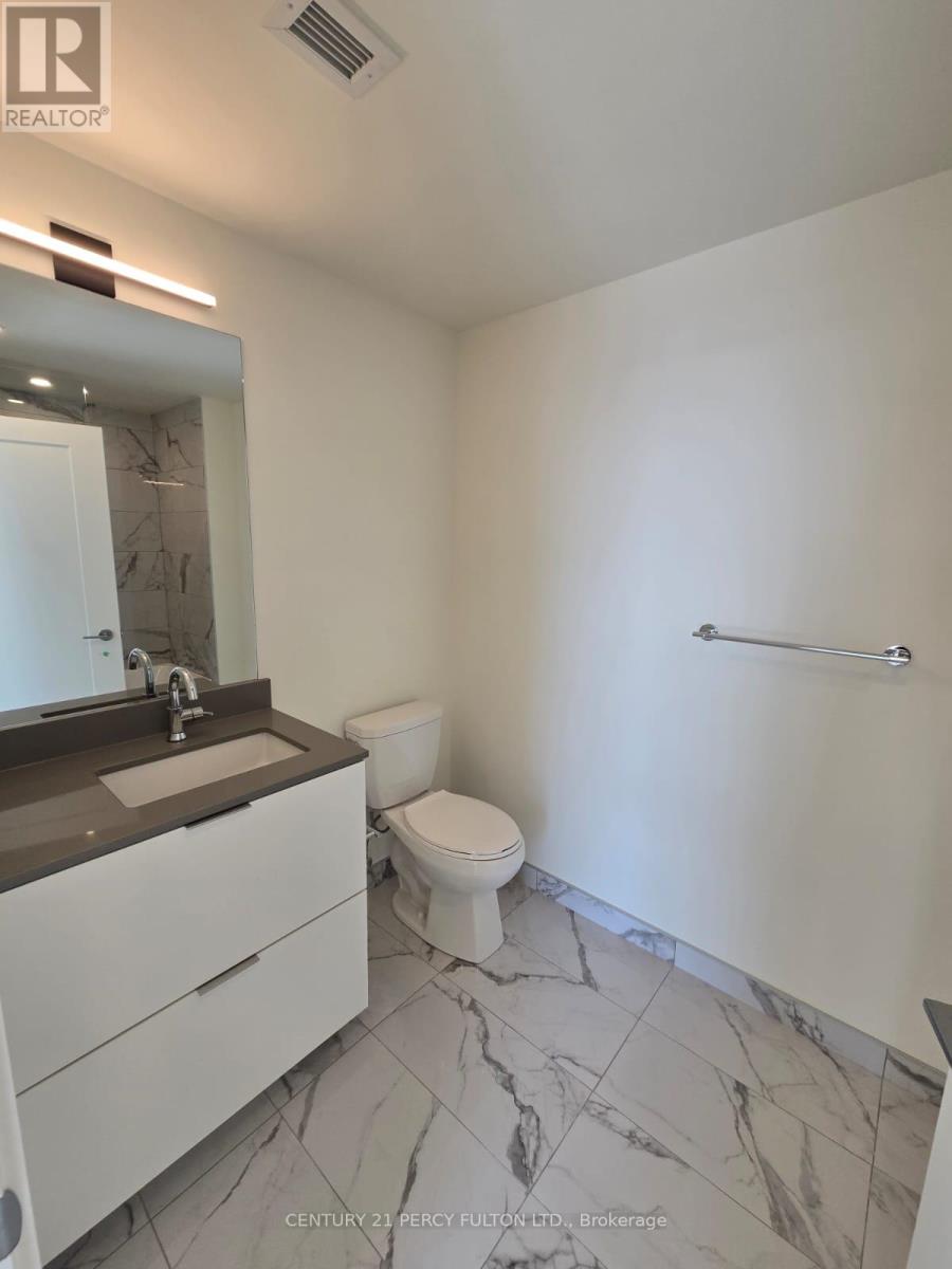 5008 - 89 Church Street, Toronto, Ontario  M5C 0B7 - Photo 4 - C12470968