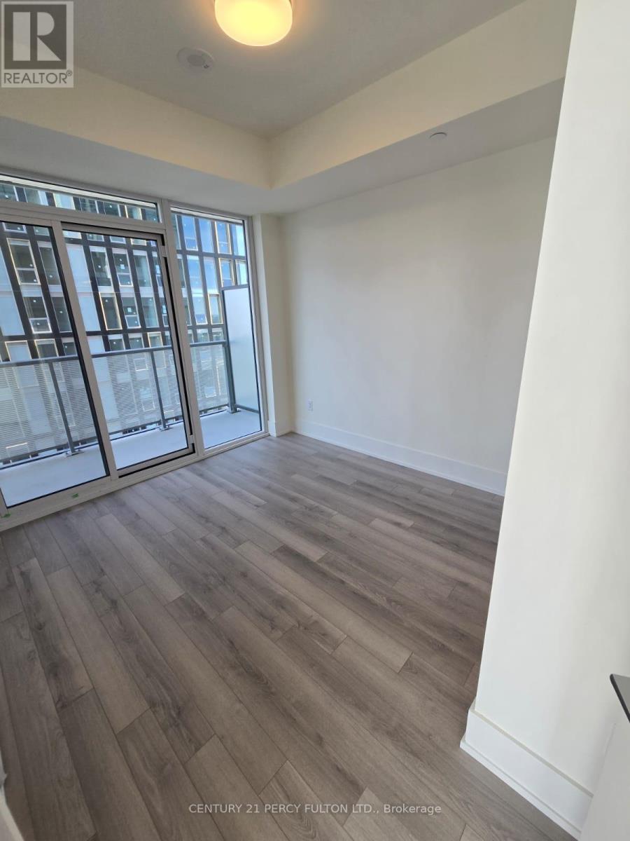 5008 - 89 Church Street, Toronto, Ontario  M5C 0B7 - Photo 8 - C12470968