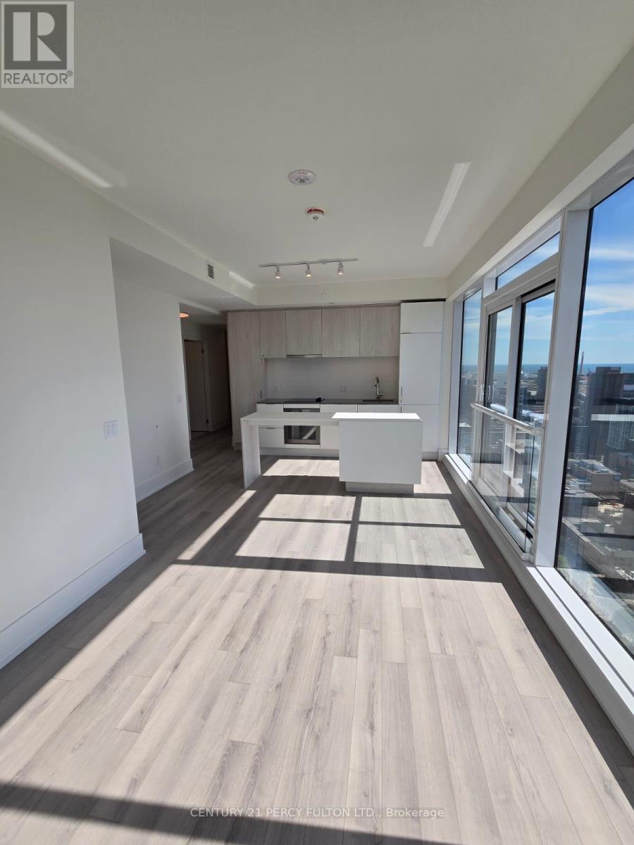 5008 - 89 Church Street, Toronto, Ontario  M5C 0B7 - Photo 9 - C12470968