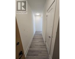 5008 - 89 Church Street, Toronto (Church-Yonge Corridor), Ca