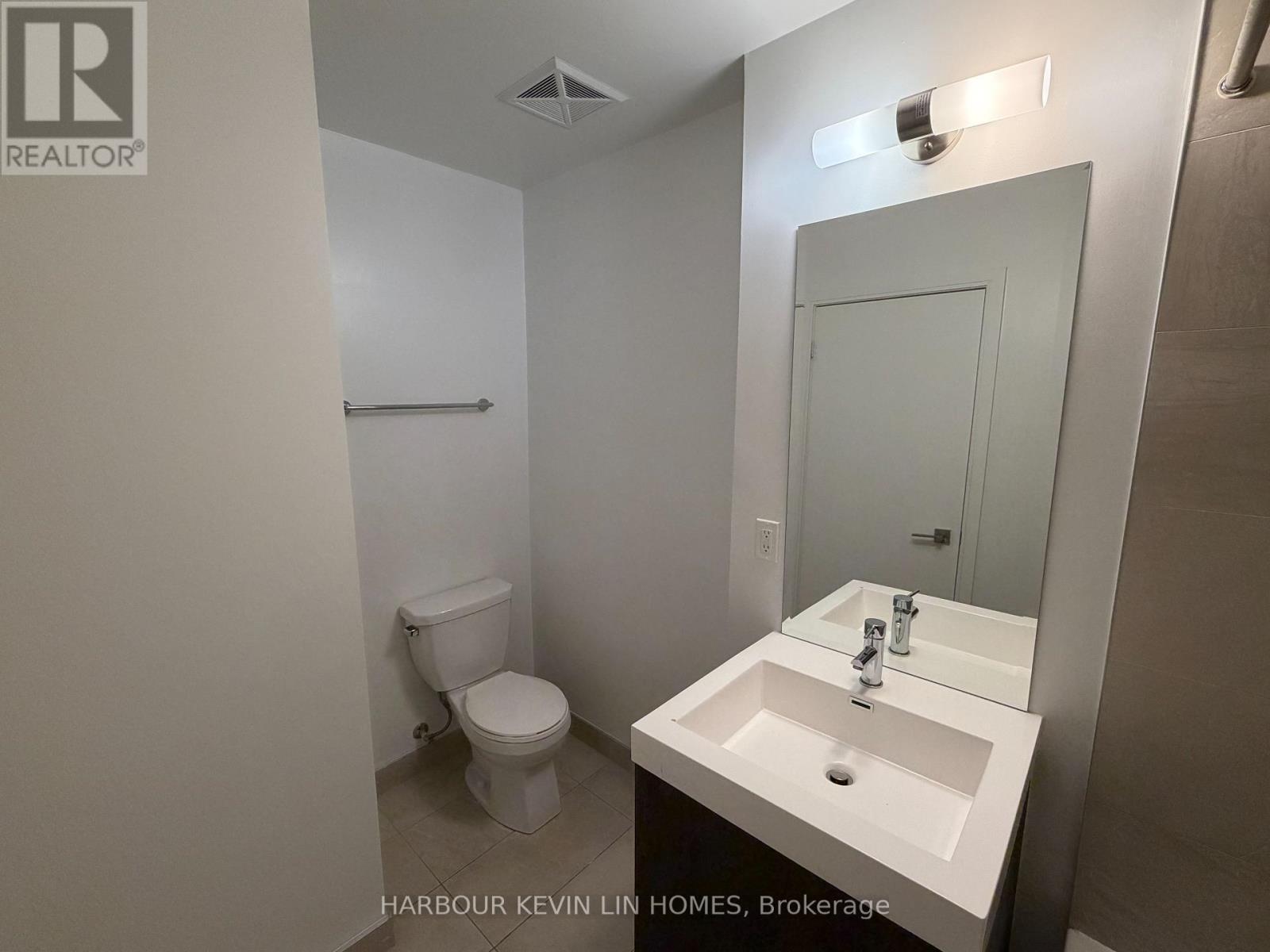 730 - 621 Sheppard Avenue E, Toronto, Ontario  M2K 1B5 - Photo 11 - C12470971