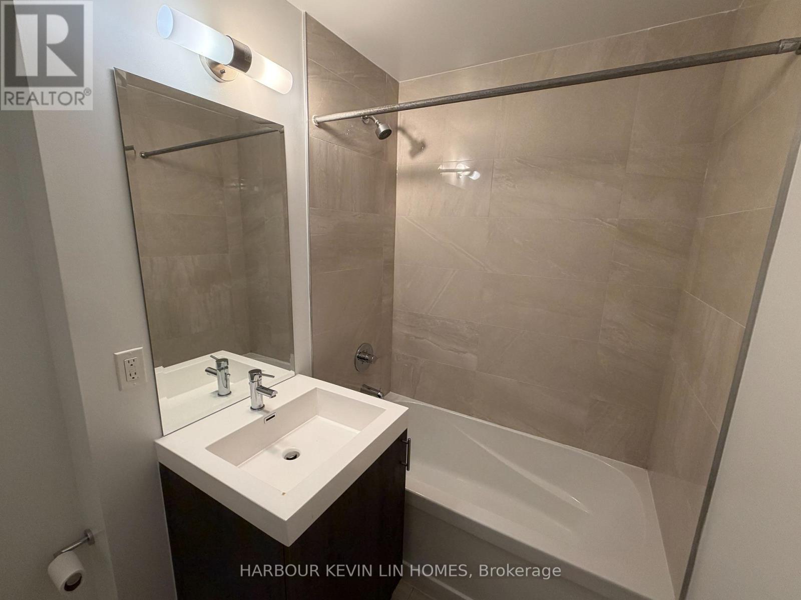 730 - 621 Sheppard Avenue E, Toronto, Ontario  M2K 1B5 - Photo 12 - C12470971