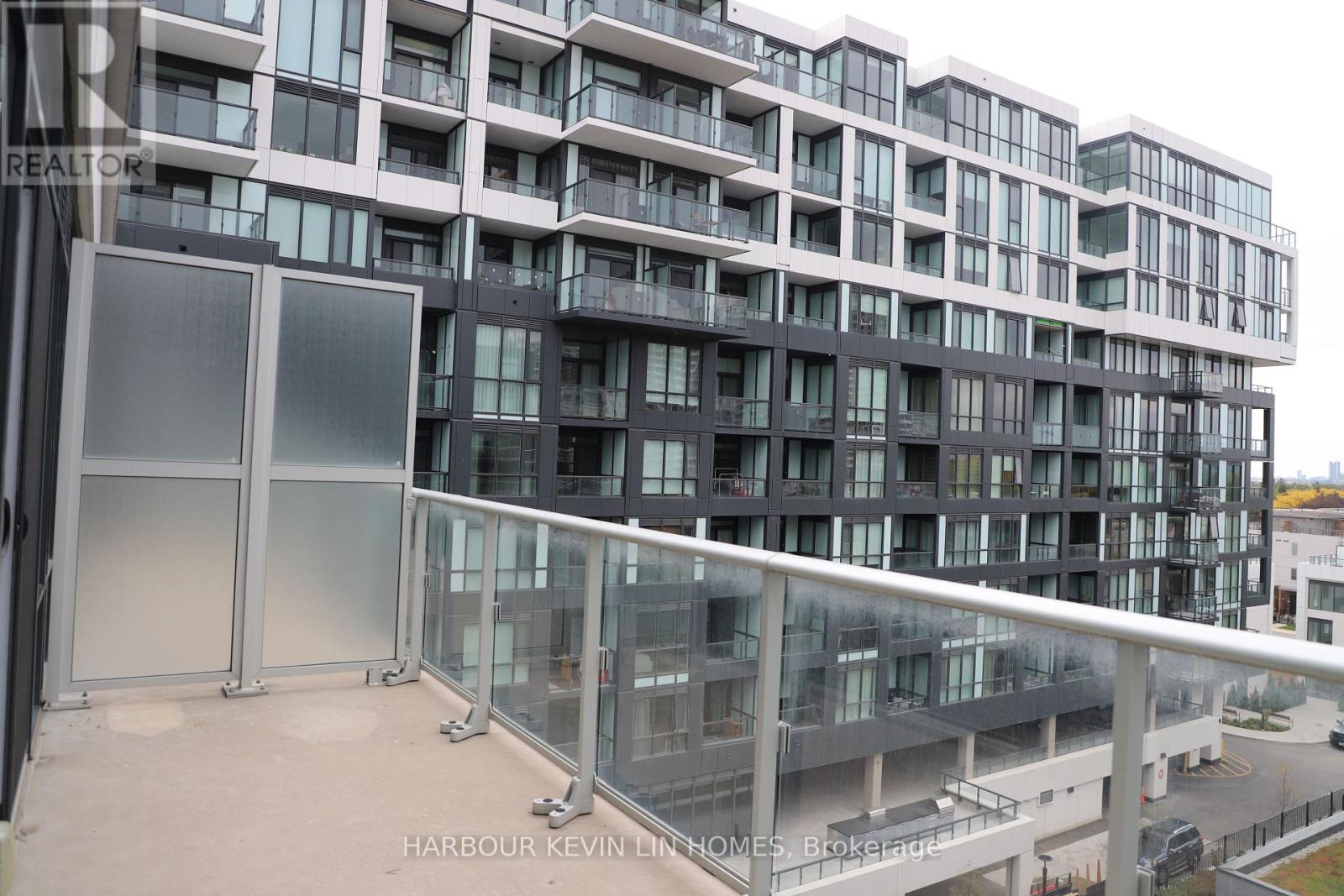730 - 621 Sheppard Avenue E, Toronto, Ontario  M2K 1B5 - Photo 13 - C12470971