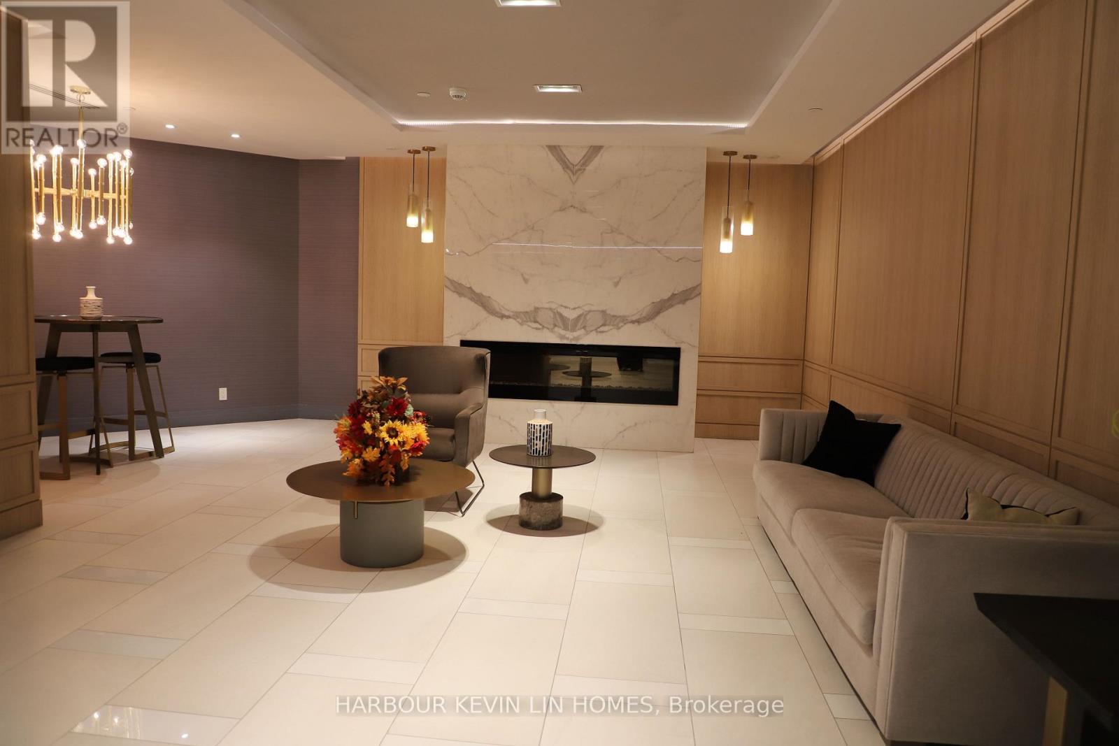 730 - 621 Sheppard Avenue E, Toronto, Ontario  M2K 1B5 - Photo 16 - C12470971